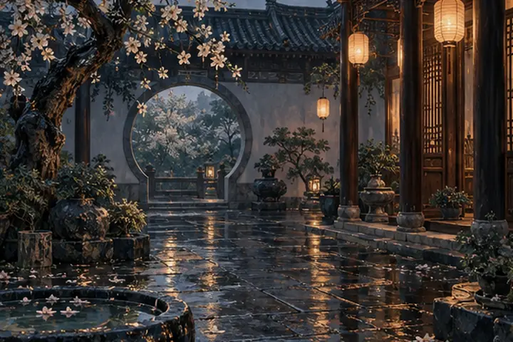 蜜桃果冻制作视频mv